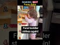 #pov #tools #foryoupage #fyp #fypシ゚viral #fypツ    Cute 🥰 #cutebaby #cutebabies #cute #littleangle