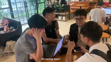 Tiếng Anh 2.2- FPT Polytechnic