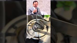 Healthy Habit By Dr. Subhash Goyal #shorts