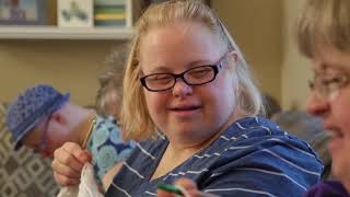 Celebrity Penn-Mar Gala Special Appeal 2018 Net Worth