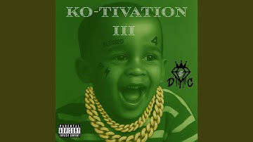 Thumbnail of Honestly