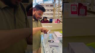 Dji Osmo Action 6 Adventure Combo Unboxing Time❤️