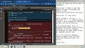 Typeerror: Tuple Indices Must Be Integers Or Slices, Not Str - Youtube