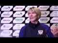 AJ Bell NBL: Team Derby coach looking forward to clash with Loughborough Sport
