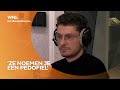 Donny moonen onterecht neergezet als pedofiel en moordenaar gino 9