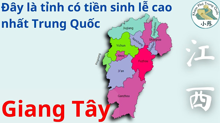 Top nhung chuong trinh 18+ o han quoc năm 2024