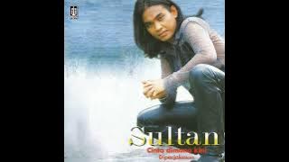 Sultan - Diperjalanan (Hi-Res Audio)