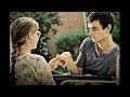 『幸せのありか』映画オリジナル予告編