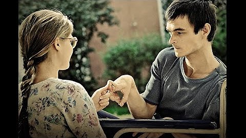 『幸せのありか』映画オリジナル予告編