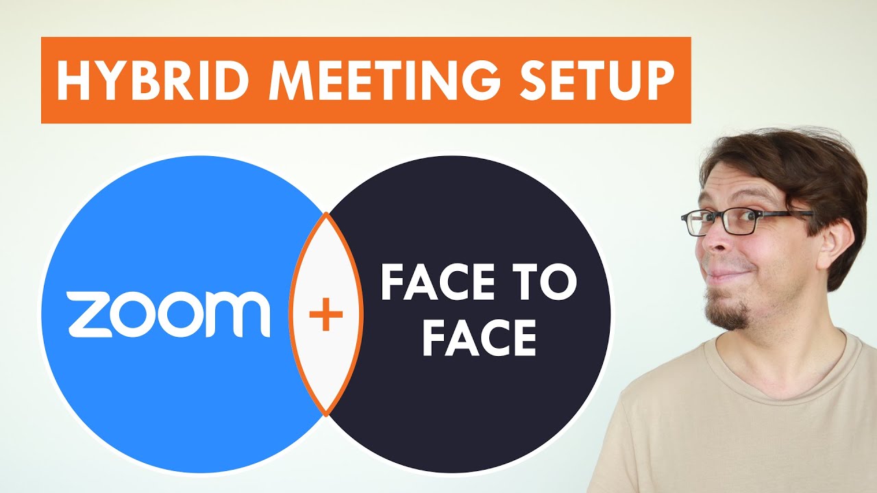 how to set up a zoom meeting for a wedding