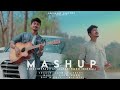 Hindibodonepaliassamese mashup  laxman chetry  2023 mashup 