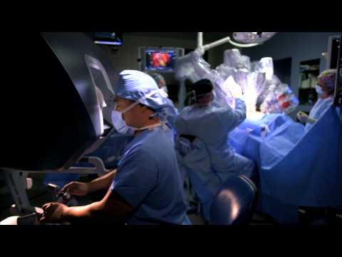 Temple Health -