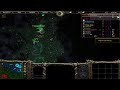 Stream By Mukhammadkulov go vse follow!