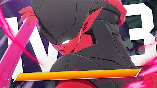 MY BEST EVER COMEBACK WITH JANEMBA! | #DBFZ Ranked Matches - Dragon Ball FighterZ