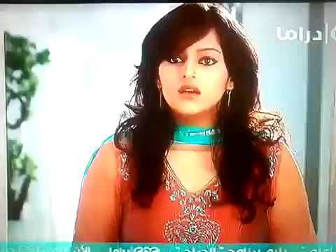 مقطع مضحك قبول الجزء الاول زويا والتنوره القصيره الوصف