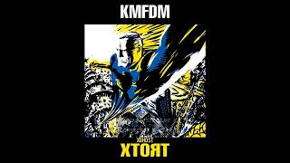 KMFDM - Rules (Legendado)