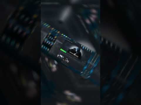 80 ТЫСЯЧ ОЧКОВ STEAM ЗА 10 РУБЛЕЙ