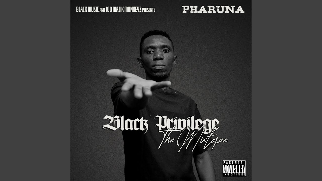 Watch Bliss on YouTube Watch Bliss on YouTube