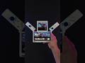 This Handheld Has a Secret Second Screen! ONEXSUGAR First Look