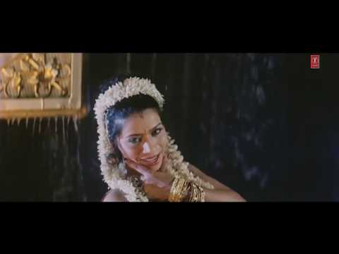 Video clip hay Www xey atom, Xem video clip hay nhất 2016 2017 Video clip hay Www xey atom, Xem video clip hay nhất 2016 2017