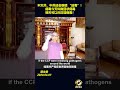 不灭共,中共还会继续 “放毒”!病毒今天叫做冠状病毒,明天可以叫汉塔病毒!#郭文贵 #爆料#郭文贵爆料 #郭文贵爆料最新#中国#中共 #共产党 #政治 #经济 #军事