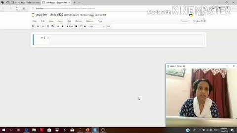 Data Visualization:Line chart, Class XII-IP by Beena Rani,PGT-CS