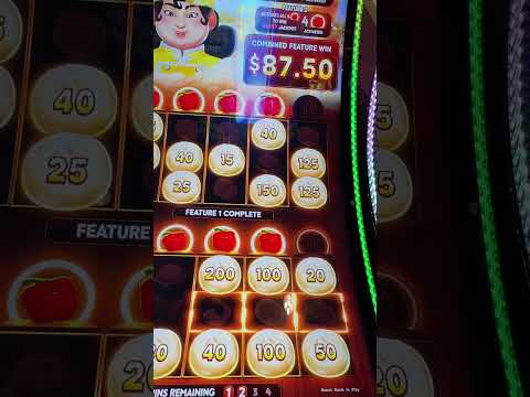 Online Bingo Australia