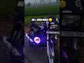 w8 for my turn ☠️ #trending #shorts #viral #modified #splendor #pov #edit #fyp #splendormodified #om