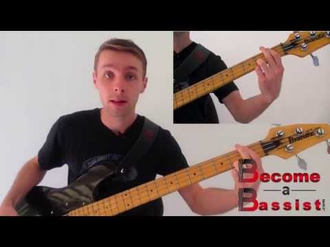 bass-chord-pro---all-the-chords-you'll-ever-need-on-bass---lesson-1---the-major-chord