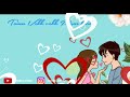 Sanu Nehar Wale Pul Te Bulake | Jyotica Tangri | | Whatsapp Status Whatsapp Status Video Download Free