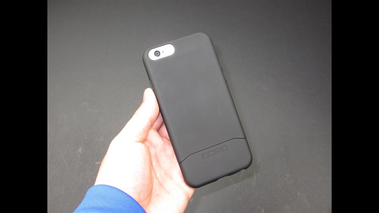 How to take off iPhone hard case - super easy!! - YouTube