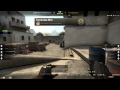 Get Rekt CSGO
