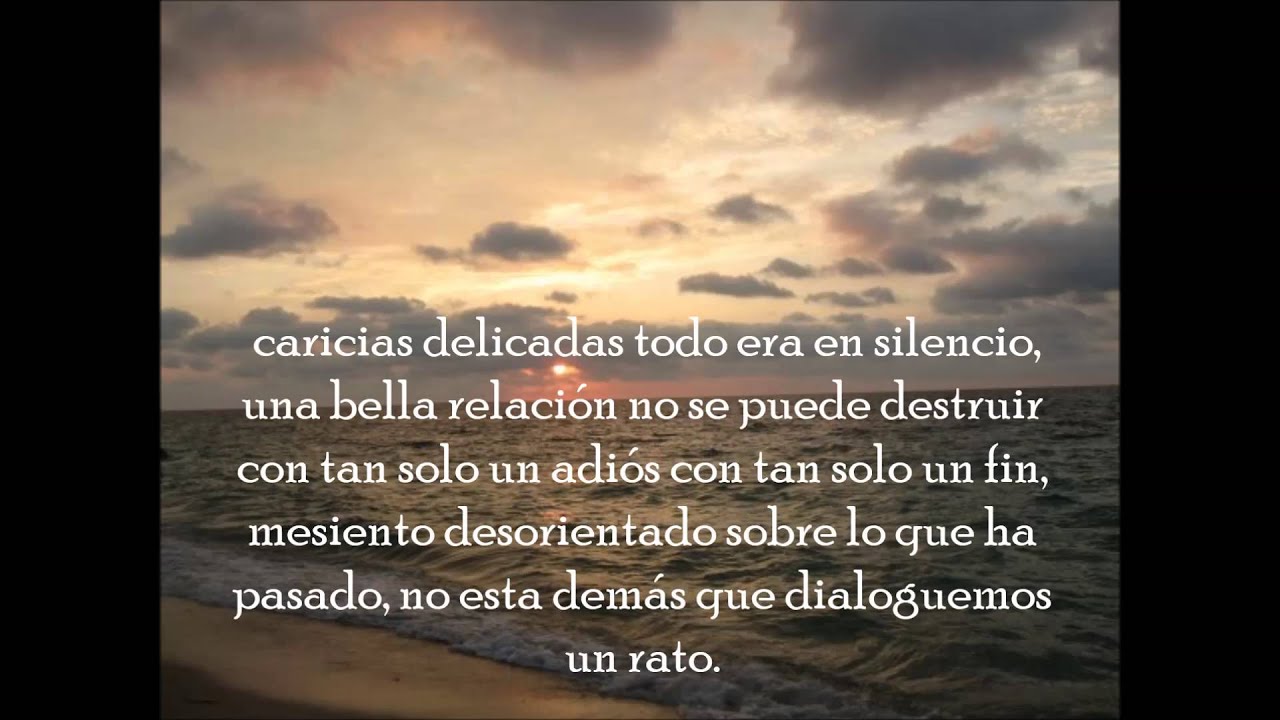 Watch Recuerdos - Baby J. on YouTube Watch Recuerdos - Baby J. on YouTube