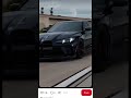 BMW HD edit #remix #song #spedup #music #phonkagressive #automobile #edit #musicgenre