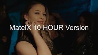 💰PIXA X BYEALEX - APÁTOK [ 10 HOUR ]