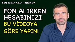 Emrah Lafçı: Fed Şahinliği ve Kur Riski — 18 Haziran 2026