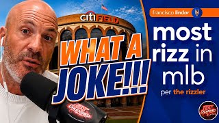 A New Low For The Mets | Unleashed 