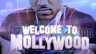 Problem - Rollin feat Bad Lucc - Welcome to Mollywood 2012