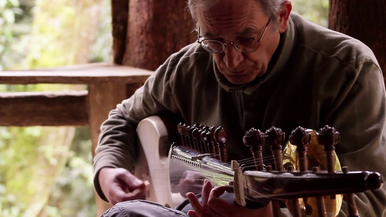 Angelo Ragas Fim de Semana com #Angelo Esmanhoto - Raga - YouTube