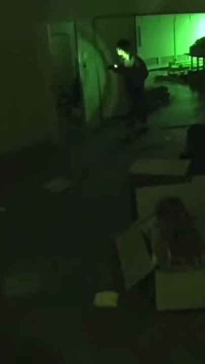 Hantunya mau diliat cogan😆 #seventeen