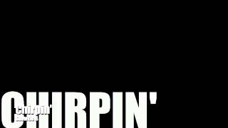 Shawtie B-Chirpin Remix