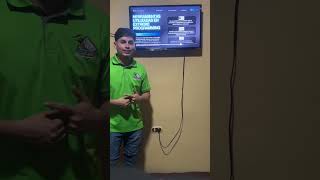 Extreme Programming Metodología