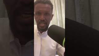  مراجعة لحدث بي اف ال مينا ٩ @pflmena الجزء الثاني