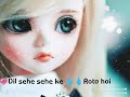 Whatsapp status new Heart touching song Neha kakkar Whatsapp Status Video Download Free