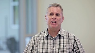 How AXIOS Increases Productivity Through Technology and PERI UP Scaffolding