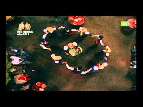 Hierros conde Hierros conde