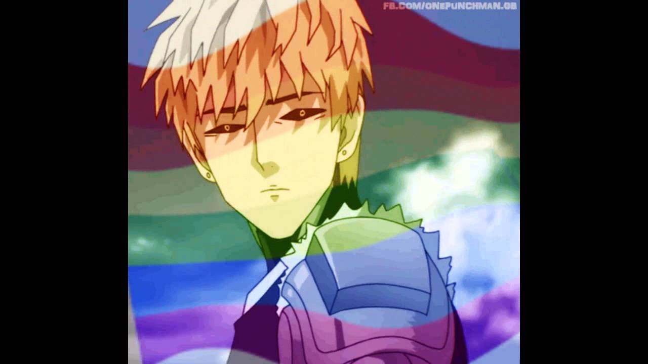 Mature bbw satin panties