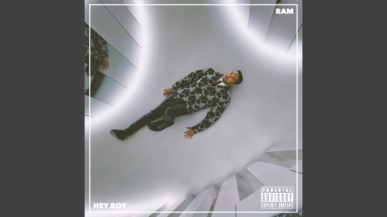 Watch Hey Boy on YouTube Watch Hey Boy on YouTube