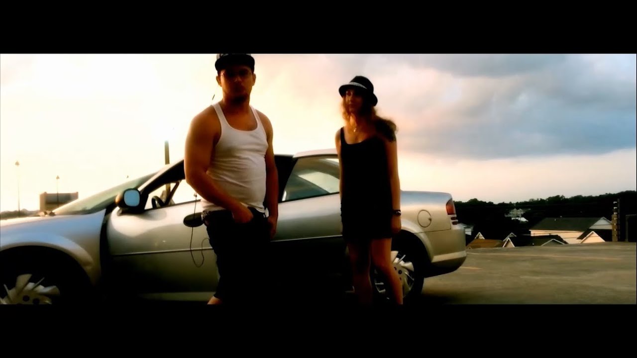 Drip The Kidd - Doors Opened | Directed By @The_Real_KeeZY - YouTube