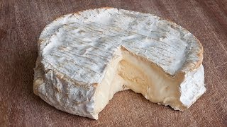 Comment bien manger du fromage ?